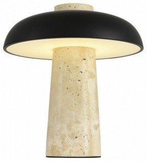 Настольная лампа декоративная ST-Luce Earthy SL1194.424.01 в Озерске - ozersk.mebel24.online | фото 4