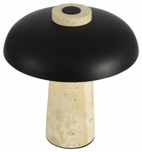 Настольная лампа декоративная ST-Luce Earthy SL1194.424.01 в Озерске - ozersk.mebel24.online | фото 5
