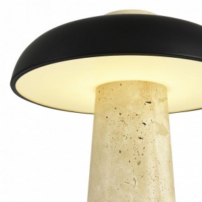 Настольная лампа декоративная ST-Luce Earthy SL1194.424.01 в Озерске - ozersk.mebel24.online | фото 6