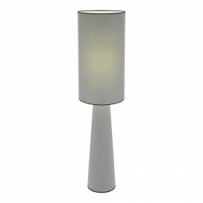 Настольная лампа декоративная ST-Luce JACKIE SL1354.715.01 в Озерске - ozersk.mebel24.online | фото 3