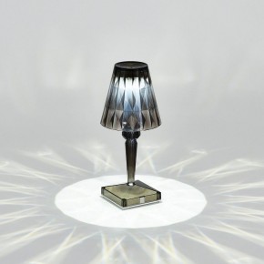 Настольная лампа декоративная ST-Luce SPARKLE SL1010.734.01 в Озерске - ozersk.mebel24.online | фото 6