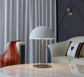 Настольная лампа декоративная TopDecor Stratus Stratus T1 11 в Озерске - ozersk.mebel24.online | фото