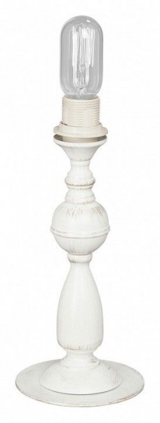 Настольная лампа декоративная Vitaluce  V1793-0/1L в Озерске - ozersk.mebel24.online | фото