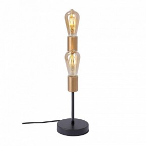 Настольная лампа декоративная Vitaluce V3005 V3005-1/2L в Озерске - ozersk.mebel24.online | фото 3