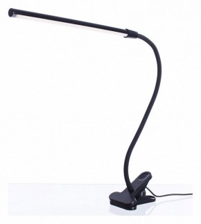 Настольная лампа офисная Arte Lamp Conference A1106LT-1BK в Озерске - ozersk.mebel24.online | фото 2