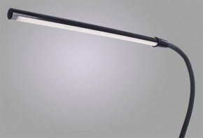 Настольная лампа офисная Arte Lamp Conference A1106LT-1BK в Озерске - ozersk.mebel24.online | фото 3