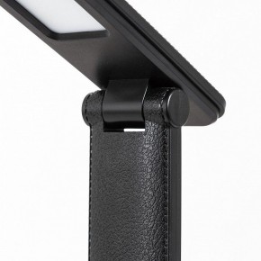 Настольная лампа офисная Arte Lamp London A5123LT-1BK в Озерске - ozersk.mebel24.online | фото 5