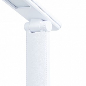 Настольная лампа офисная Arte Lamp London A5123LT-1WH в Озерске - ozersk.mebel24.online | фото 3