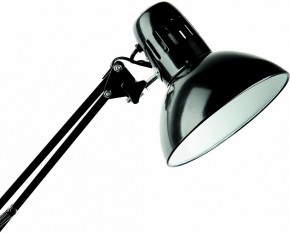 Настольная лампа офисная Arte Lamp Senior A6068LT-1BK в Озерске - ozersk.mebel24.online | фото 4