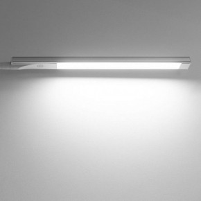 Настольная лампа офисная Citilux Рио CL803090N в Озерске - ozersk.mebel24.online | фото 9