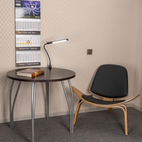 Настольная лампа офисная Citilux Рио CL803091N в Озерске - ozersk.mebel24.online | фото 11