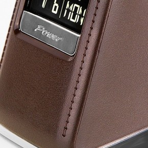 Настольная лампа офисная Elektrostandard ELARA a037504 в Озерске - ozersk.mebel24.online | фото 7