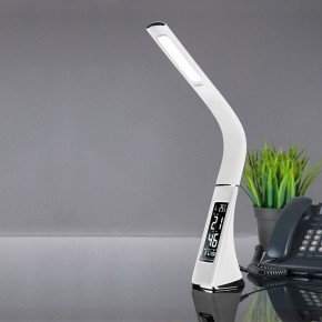 Настольная лампа офисная Elektrostandard ELARA a039459 в Озерске - ozersk.mebel24.online | фото 3