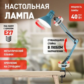 Настольная лампа офисная Эра N-121 Б0052759 в Озерске - ozersk.mebel24.online | фото 4