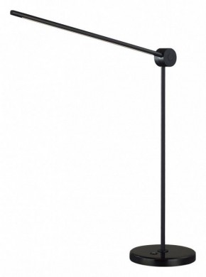Настольная лампа офисная Odeon Light Foden 7101/12TL в Озерске - ozersk.mebel24.online | фото