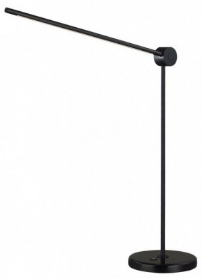 Настольная лампа офисная Odeon Light Foden 7101/12TL в Озерске - ozersk.mebel24.online | фото 2