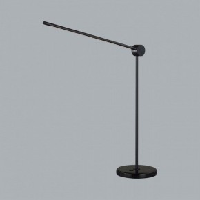 Настольная лампа офисная Odeon Light Foden 7101/12TL в Озерске - ozersk.mebel24.online | фото 3