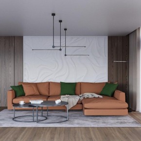 Настольная лампа офисная Odeon Light Foden 7101/12TL в Озерске - ozersk.mebel24.online | фото 4
