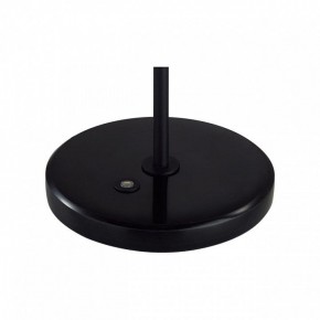 Настольная лампа офисная Odeon Light Foden 7101/12TL в Озерске - ozersk.mebel24.online | фото 6