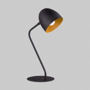 Настольная лампа офисная TK Lighting Soho 5036 Soho Black в Озерске - ozersk.mebel24.online | фото