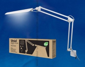 Настольная лампа офисная Uniel TLD-524 10610 в Озерске - ozersk.mebel24.online | фото 2