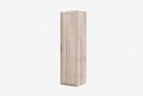 НИКА Н8 Шкаф для одежды и белья в Озерске - ozersk.mebel24.online | фото 2