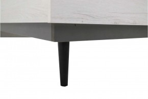 НИЛЬС - 7.16 Кровать с ортопедом 1600 в Озерске - ozersk.mebel24.online | фото 7