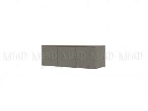 НОРД Антресоль к шкафу 1200 в Озерске - ozersk.mebel24.online | фото