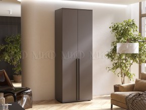 НОРД Шкаф 2-х ств (800) в Озерске - ozersk.mebel24.online | фото