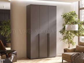 НОРД Шкаф 3-х ств (1200) в Озерске - ozersk.mebel24.online | фото