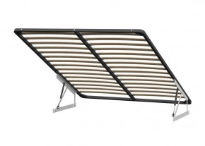 Ортопедическое основание с ПМ № 5 (1600) в Озерске - ozersk.mebel24.online | фото