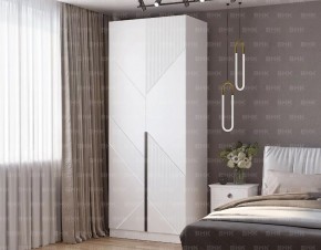 ПАЛЕРМО спальня (модульная) в Озерске - ozersk.mebel24.online | фото 13