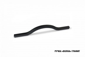 ПАРМА Кухонный гарнитур Макси 1800 мм в Озерске - ozersk.mebel24.online | фото 9