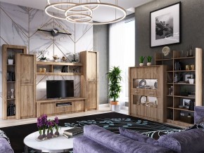 ТЕРРА Пенал (Дуб сонома) в Озерске - ozersk.mebel24.online | фото 3