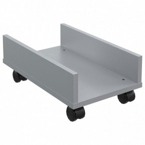 Подставка под системный блок Offix New OSS 500 в Озерске - ozersk.mebel24.online | фото