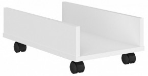 Подставка под системный блок Simple SB-1 в Озерске - ozersk.mebel24.online | фото