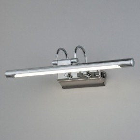 Подсветка для картины Elektrostandard Flint a040957 в Озерске - ozersk.mebel24.online | фото