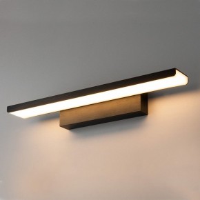 Подсветка для картины Elektrostandard Sankara a037485 в Озерске - ozersk.mebel24.online | фото