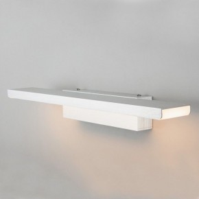 Подсветка для картины Elektrostandard Sankara a037486 в Озерске - ozersk.mebel24.online | фото 3