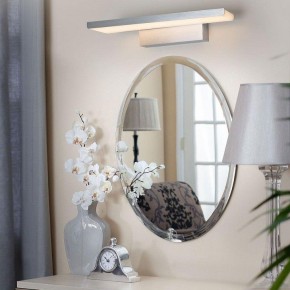 Подсветка для картины Elektrostandard Sankara a037486 в Озерске - ozersk.mebel24.online | фото 4