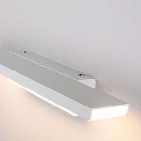 Подсветка для картины Elektrostandard Sankara a038372 в Озерске - ozersk.mebel24.online | фото 3