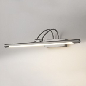 Подсветка для картины Elektrostandard Simple a038392 в Озерске - ozersk.mebel24.online | фото