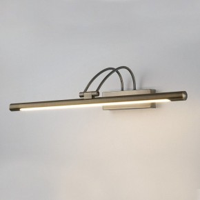 Подсветка для картины Elektrostandard Simple a038393 в Озерске - ozersk.mebel24.online | фото