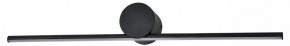 Подсветка для картины Escada Line 10291/1LED Black в Озерске - ozersk.mebel24.online | фото