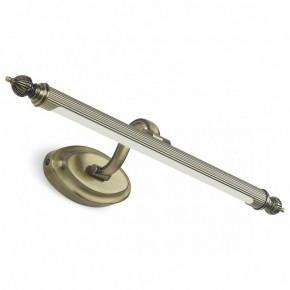 Подсветка для картины Favourite Artifex 2435-1W в Озерске - ozersk.mebel24.online | фото 2