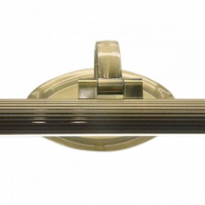 Подсветка для картины Favourite Artifex 2435-1W в Озерске - ozersk.mebel24.online | фото 5