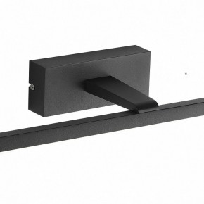 Подсветка для картины Favourite Scriptor 2432-1W в Озерске - ozersk.mebel24.online | фото 3