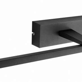 Подсветка для картины Favourite Scriptor 2432-3W в Озерске - ozersk.mebel24.online | фото 4