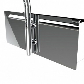 Подсветка для картины Favourite Strenuus 2431-1W в Озерске - ozersk.mebel24.online | фото 4