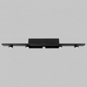 Подсветка для картины Imex VINCENT IL.0040.0050-5 SBK в Озерске - ozersk.mebel24.online | фото